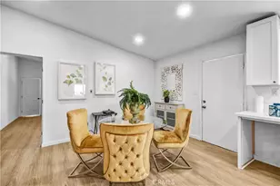 2065 W Orange Grove Ave, Pomona, CA 91768 - Photo 9
