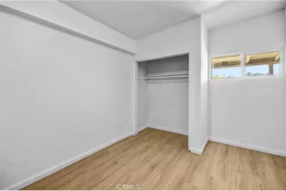 2065 W Orange Grove Avenue, Pomona, CA 91768 - Photo 21