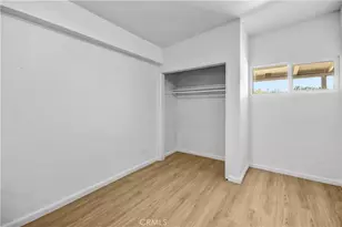 2065 W Orange Grove Ave, Pomona, CA 91768 - Photo 21