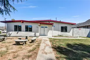2065 W Orange Grove Ave, Pomona, CA 91768 - Photo 1