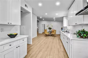 2065 W Orange Grove Ave, Pomona, CA 91768 - Photo 11