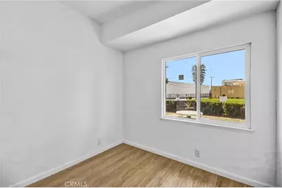 2065 W Orange Grove Avenue, Pomona, CA 91768 - Photo 13