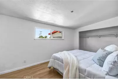 2065 W Orange Grove Avenue, Pomona, CA 91768 - Photo 19