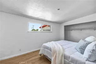2065 W Orange Grove Ave, Pomona, CA 91768 - Photo 19