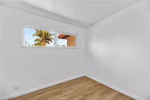 2065 W Orange Grove Ave, Pomona, CA 91768 - Photo 17