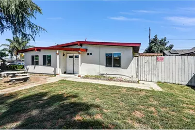 2065 W Orange Grove Avenue, Pomona, CA 91768 - Photo 3