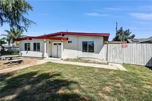 2065 W Orange Grove Ave, Pomona, CA 91768 - Photo 3