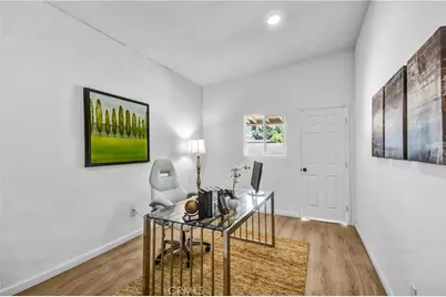 2065 W Orange Grove Avenue, Pomona, CA 91768 - Photo 23