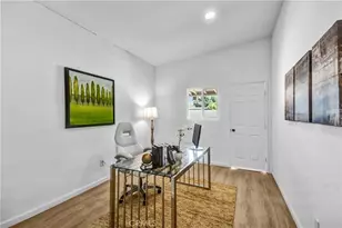 2065 W Orange Grove Ave, Pomona, CA 91768 - Photo 23