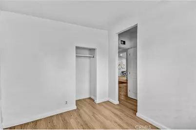 2065 W Orange Grove Avenue, Pomona, CA 91768 - Photo 15