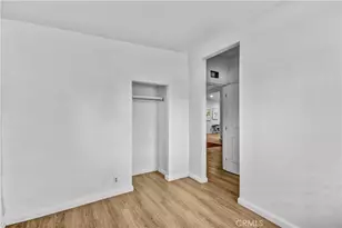 2065 W Orange Grove Ave, Pomona, CA 91768 - Photo 15