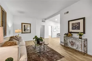 2065 W Orange Grove Ave, Pomona, CA 91768 - Photo 5