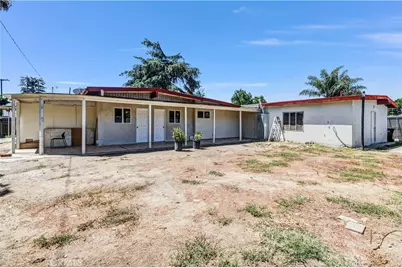 2065 W Orange Grove Avenue, Pomona, CA 91768 - Photo 29