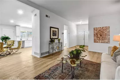2065 W Orange Grove Avenue, Pomona, CA 91768 - Photo 7