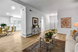 2065 W Orange Grove Ave, Pomona, CA 91768 - Photo 7