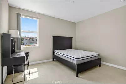 623 W Foothill #39, Glendora, CA 91741 - Photo 19
