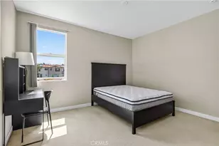 623 W Foothill, Glendora, CA 91741 - Photo 19