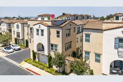 623 W Foothill #39, Glendora, CA 91741 - Photo 9