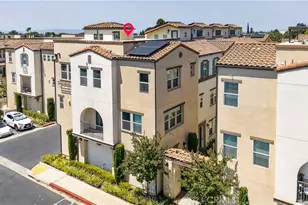 623 W Foothill, Glendora, CA 91741 - Photo 9