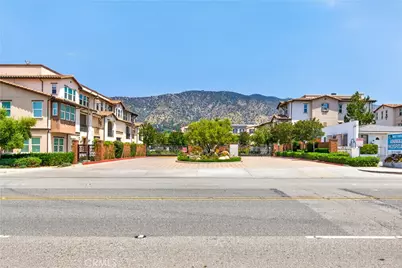 623 W Foothill #39, Glendora, CA 91741 - Photo 43