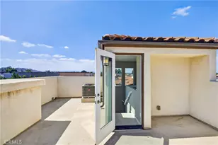 623 W Foothill, Glendora, CA 91741 - Photo 15