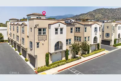 623 W Foothill #39, Glendora, CA 91741 - Photo 1