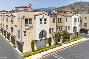 623 W Foothill, Glendora, CA 91741 - Photo 1