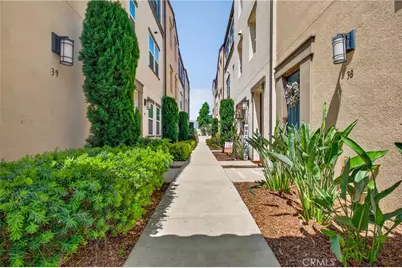 623 W Foothill #39, Glendora, CA 91741 - Photo 39