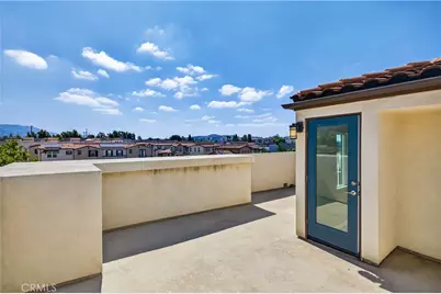 623 W Foothill #39, Glendora, CA 91741 - Photo 13