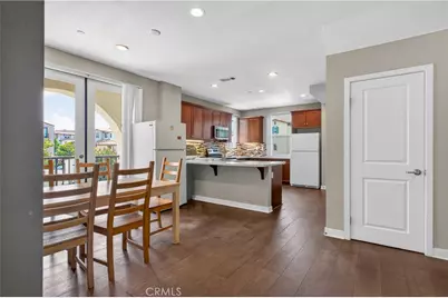 623 W Foothill #39, Glendora, CA 91741 - Photo 35