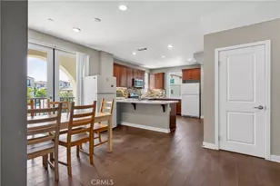 623 W Foothill, Glendora, CA 91741 - Photo 35