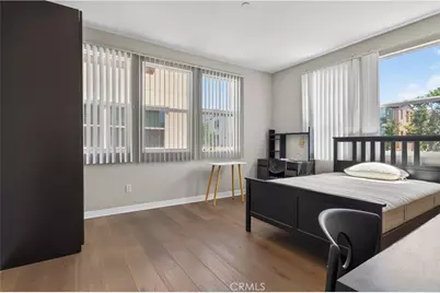 623 W Foothill #39, Glendora, CA 91741 - Photo 37