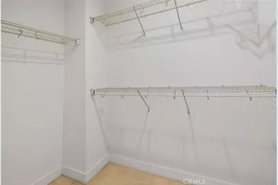 623 W Foothill #39, Glendora, CA 91741 - Photo 23