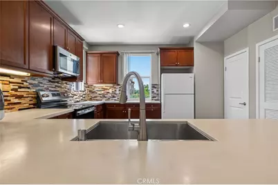 623 W Foothill #39, Glendora, CA 91741 - Photo 33
