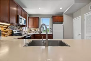 623 W Foothill, Glendora, CA 91741 - Photo 33