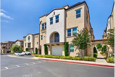 623 W Foothill #39, Glendora, CA 91741 - Photo 41