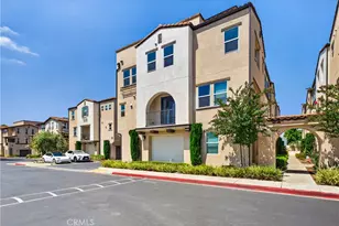 623 W Foothill, Glendora, CA 91741 - Photo 41