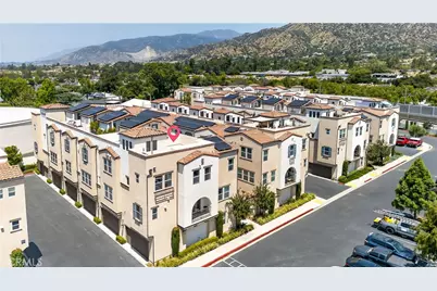 623 W Foothill #39, Glendora, CA 91741 - Photo 11