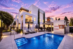 8459 Tweedy, Downey, CA 90240 - Photo 1