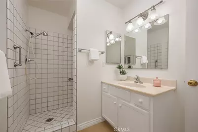 18552 Adivino Street, Rowland Heights, CA 91748 - Photo 19