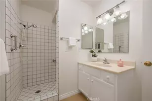 18552 Adivino St, Rowland Heights, CA 91748 - Photo 19