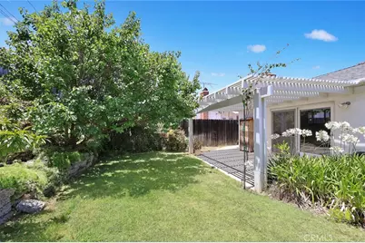 18552 Adivino Street, Rowland Heights, CA 91748 - Photo 25
