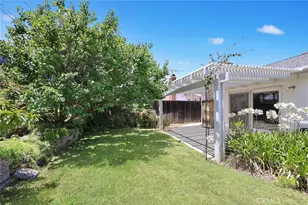 18552 Adivino St, Rowland Heights, CA 91748 - Photo 25