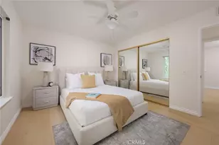 18552 Adivino St, Rowland Heights, CA 91748 - Photo 17