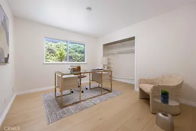 18552 Adivino Street, Rowland Heights, CA 91748 - Photo 13