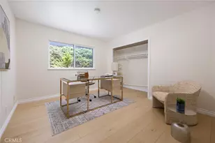 18552 Adivino St, Rowland Heights, CA 91748 - Photo 13