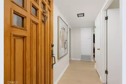 18552 Adivino Street, Rowland Heights, CA 91748 - Photo 3