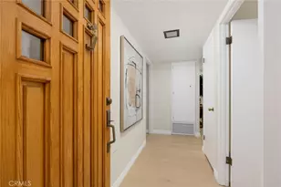 18552 Adivino St, Rowland Heights, CA 91748 - Photo 3
