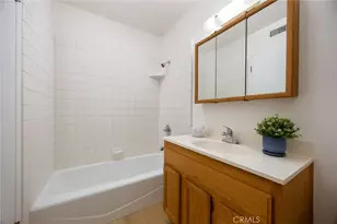 18552 Adivino St, Rowland Heights, CA 91748 - Photo 15