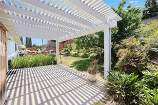 18552 Adivino St, Rowland Heights, CA 91748 - Photo 21